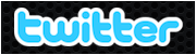 Follow idsphotography on Twitter