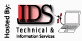 ids_logo